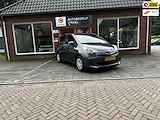 Toyota Verso-S 1.3 VVT-i Comfort