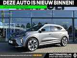 Renault Scénic E-Tech EV87 techno long range | Nu met extra korting | Pack Comfort Premium | Pack Advanced Drive Assist