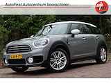 MINI Countryman 1.5 Cooper Business Edition | Navi | Cruise control | Carplay |