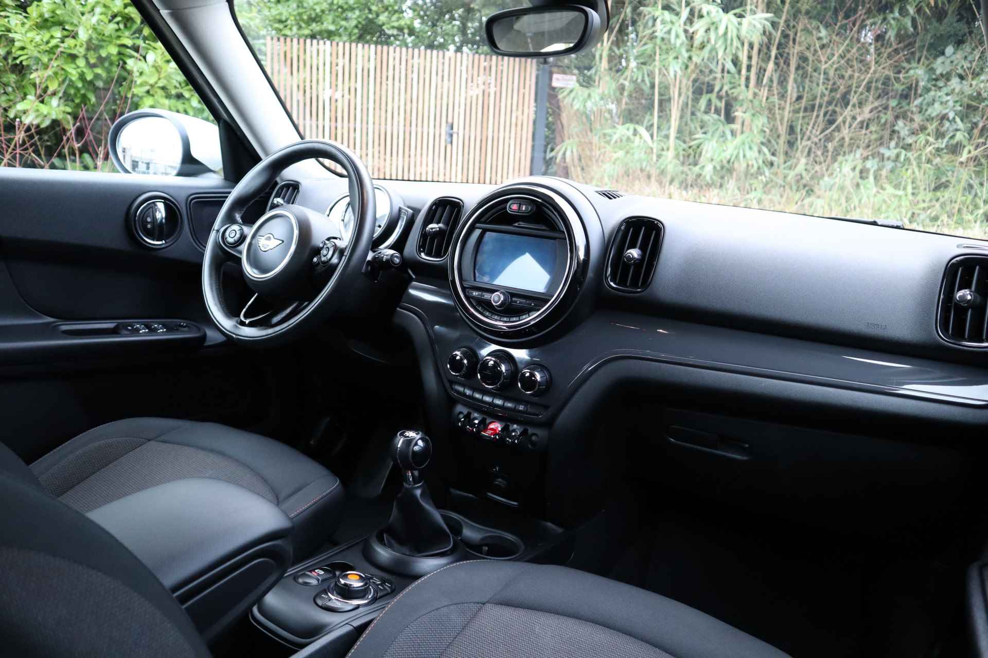 MINI Countryman 1.5 Cooper Business Edition | Navi | Cruise control | Carplay | - 14/24