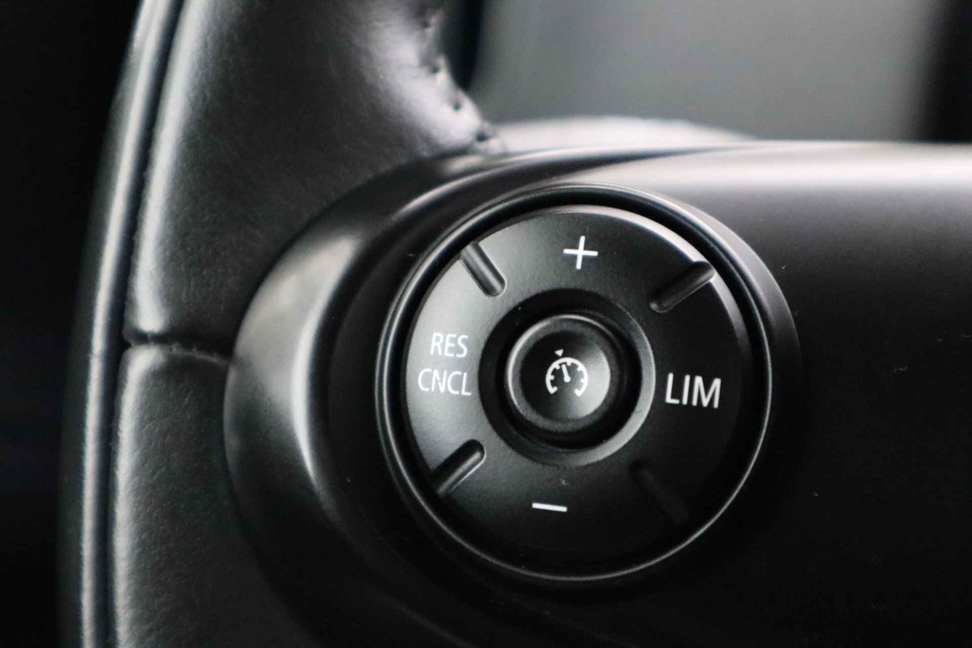 MINI Countryman 1.5 Cooper Business Edition | Navi | Cruise control | Carplay | - 17/24