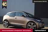 BMW i3 Executive 120Ah 42 kWh Schuifdak/ leder/Harman Kardon/W-pomp/3-fase