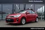 Kia Rio 1.0 TGDI DynamicLine | Navigatie | Camera | Airco | Cruise Control | Apple Carplay/Android Auto | PDC | LMV 15 inch