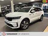 Kia SORENTO 1.6 T-GDI Plug-in Hybrid 4WD ExecutiveLine 7persoons / leder / head-up /