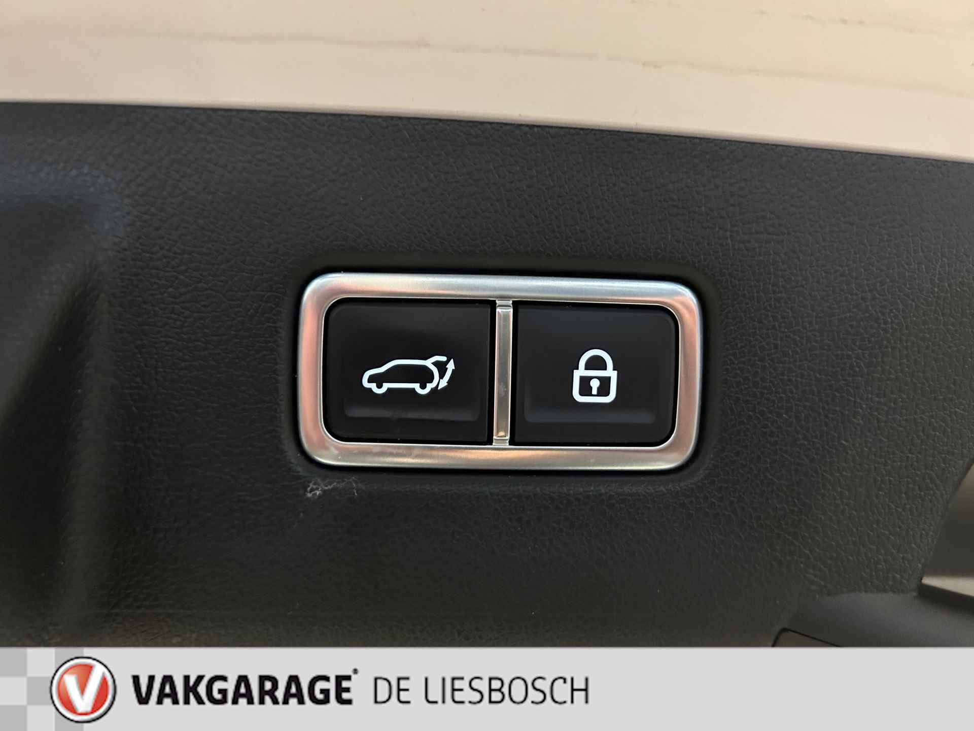 Kia SORENTO 1.6 T-GDI Plug-in Hybrid 4WD ExecutiveLine 7persoons / leder / head-up / - 23/42