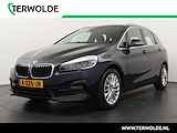 BMW 2-serie Active Tourer 218i High Executive