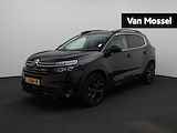 Citroen C5 Aircross 180PK Business Plus TREKHAAK - 19'LMV - 360 CAMERA - NAVI!