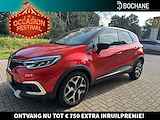 Renault Captur 1.3 TCe 150 EDC Intens | 1e eigenaar + dealer onderhouden! | 23.064 KM! | Automaat | Navi | Clima | Cruise | LM velgen 17" | Easy Life Pack