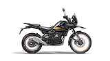 Royal-Enfield HIMALAYAN 452 PRE-ORDER NU !!!