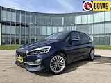 BMW 2-serie Active Tourer 218i High Executive