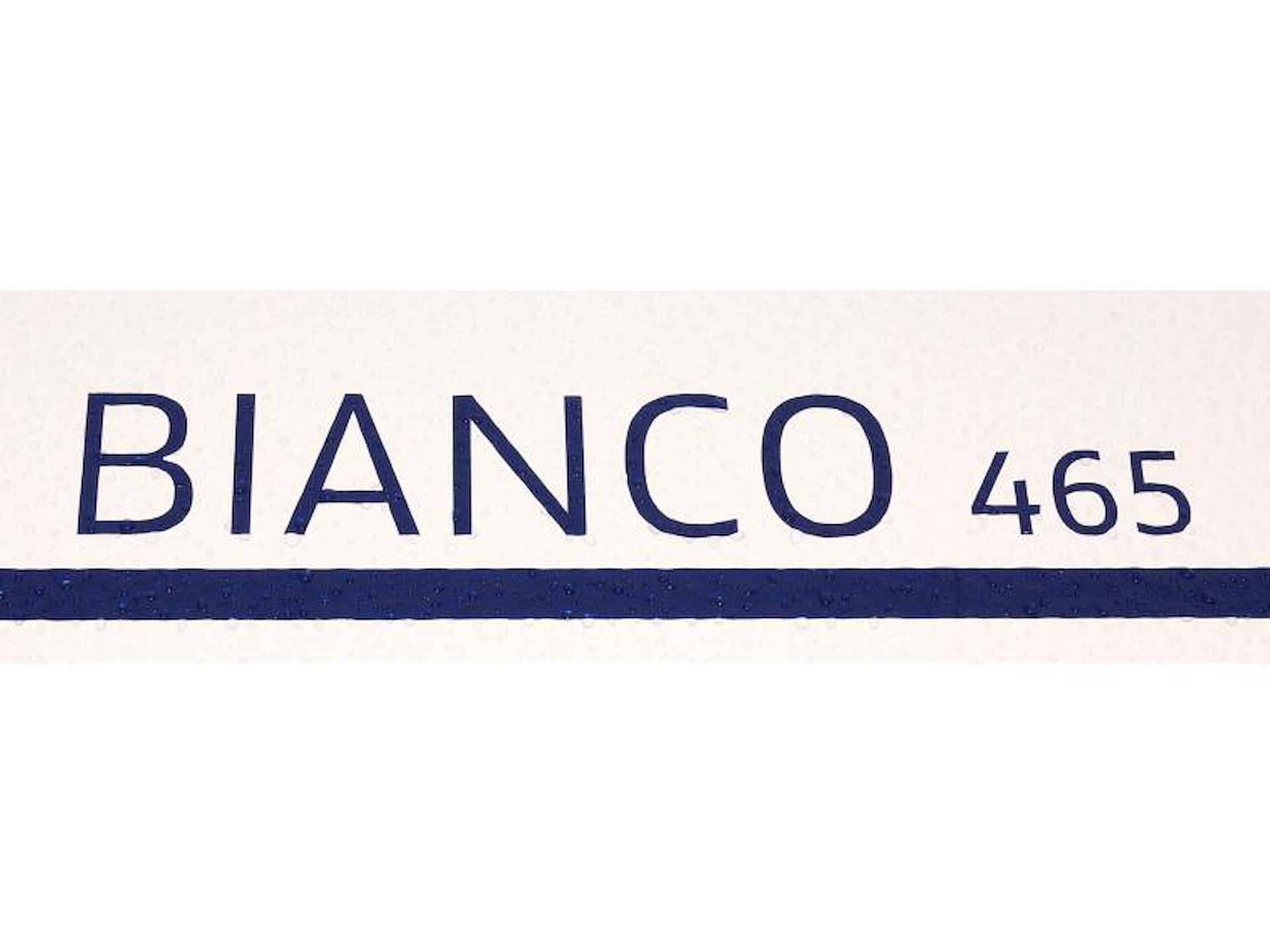 Fendt Bianco Selection 465 TG Bedverbreder/2024 - 5/17