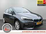 Bmw 2-serie Active Tourer 225xe iP Executive | Led | Parkeer sensoren v/a | Navi |