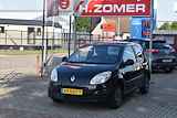 Renault Twingo 1.2 Authentique