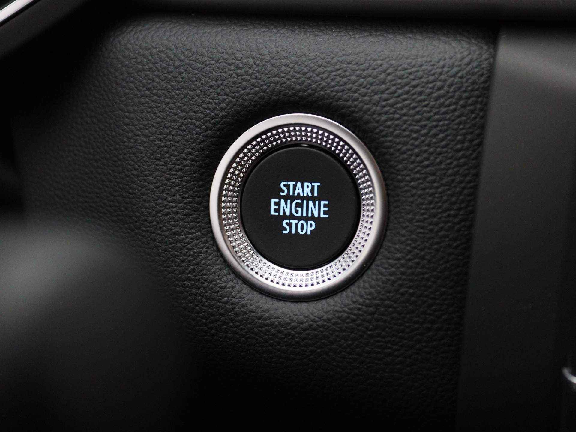 Renault Captur E-Tech Plug-in Hybrid 160pk Techno ALL-IN PRIJS! Adapt. cruise | Camera | File assistent | Navi | 18" Velgen - 15/37