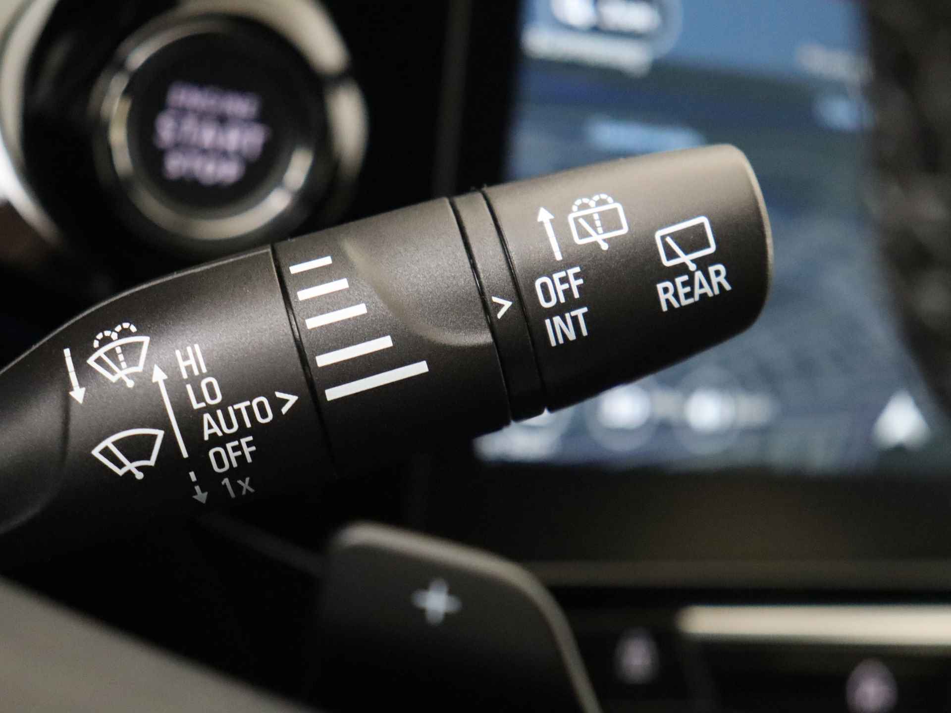 Opel Corsa 1.2 Turbo Hybrid GS | Navigatie | Stuurverwarming | Parkeercamera | DAB+ | | VANAF JULI BESCHIKBAAR | - 23/40