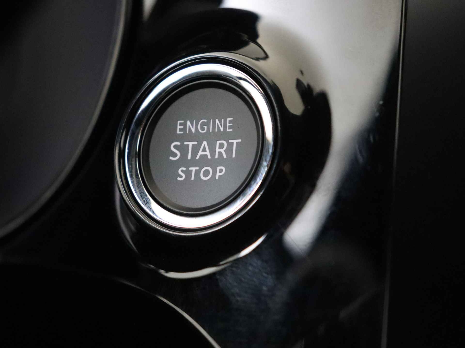 Opel Corsa 1.2 Turbo Hybrid GS | Navigatie | Stuurverwarming | Parkeercamera | DAB+ | | VANAF JULI BESCHIKBAAR | - 39/40