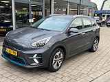 KIA Niro dynamicline 64 KWH