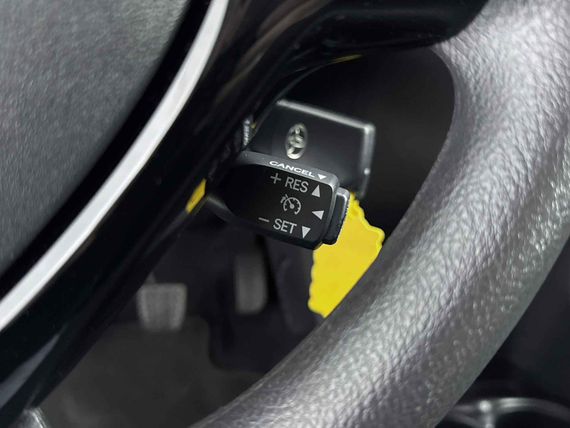 Toyota Aygo 1.0 VVT-i x-fun | Airco | Bluetooth | Radio | - 24/40