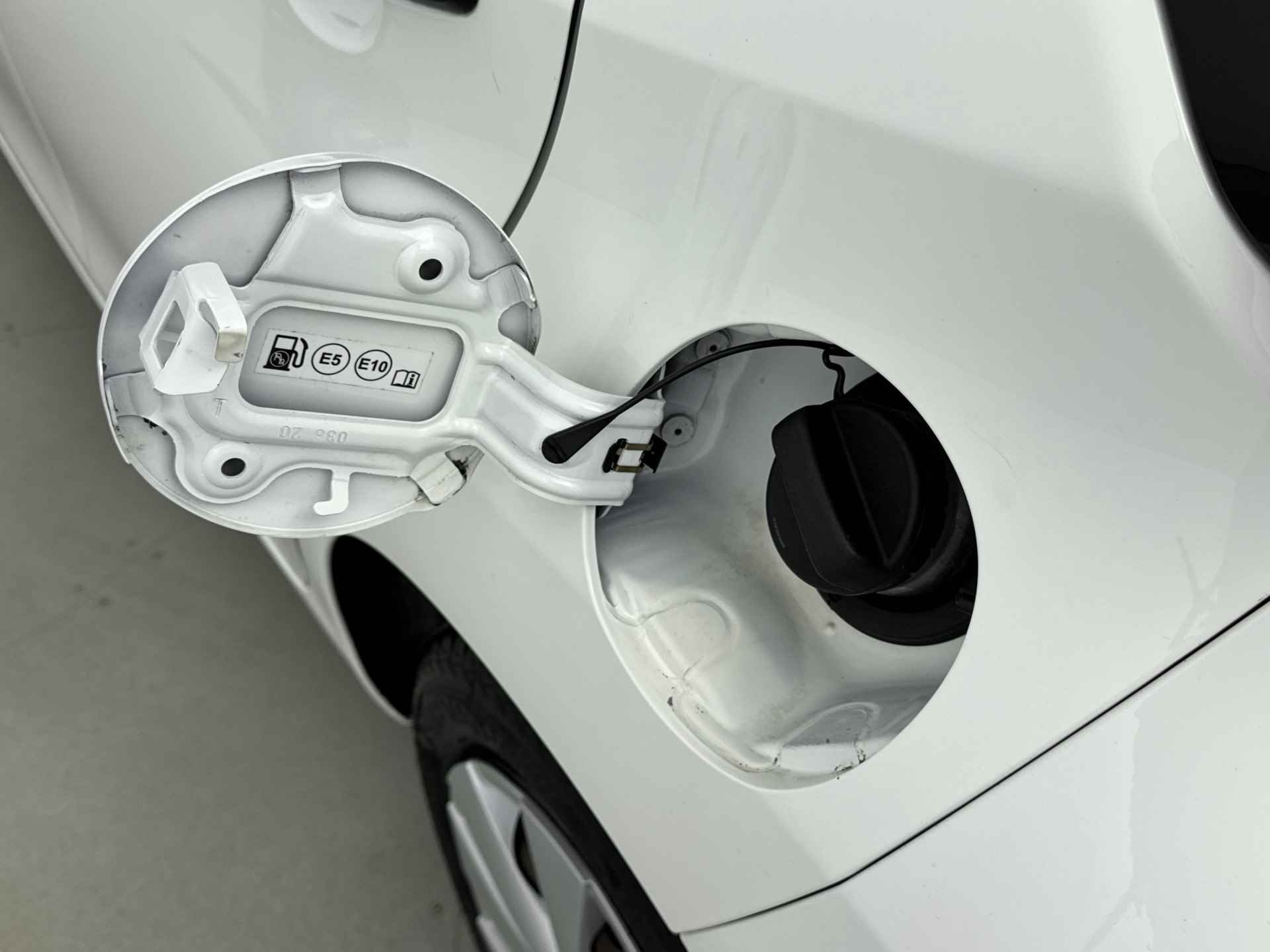 Toyota Aygo 1.0 VVT-i x-fun | Airco | Bluetooth | Radio | - 38/40