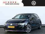 Volkswagen Golf 1.5 TSI R-Line Business+ 130PK I Led Matrix I Ned auto I Blind spot I Spiegelpakket I Stoelverwarming I Keyless