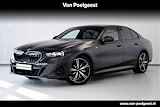 BMW i5 Sedan eDrive40 M Sportpakket Pro