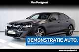 BMW i5 Sedan eDrive40 M Sportpakket Pro