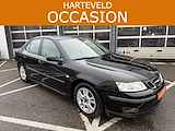 Saab 9-3 Sport Sedan 1.8t Business