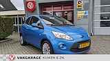 Ford Ka 1.2 Titanium | Airco | lichtmetalen velgen