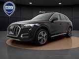 Audi Q5 50 TFSI e 299 PK Advanced Edition  | Apple CarPlay | Sportstoelen | ACC | Parkeerhulp Plus | Stoelverwarming |