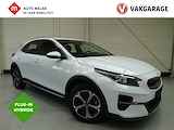 KIA Xceed 1.6 GDi PHEV 142pk DCT6 DynamicLine