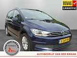 Volkswagen Touran 1.2 TSI Trendline Navigatie | Trekhaak | Clima