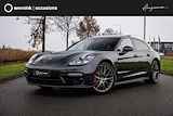 Porsche Panamera Sport Turismo GTS | NL Auto | Sport-Chrono Pakket | Sport-Uitlaatsysteem | HUD | Adaptieve Cruise | 21"Sport Design | PDLS+ | Panoramadak | Softclose | Bose Audio |