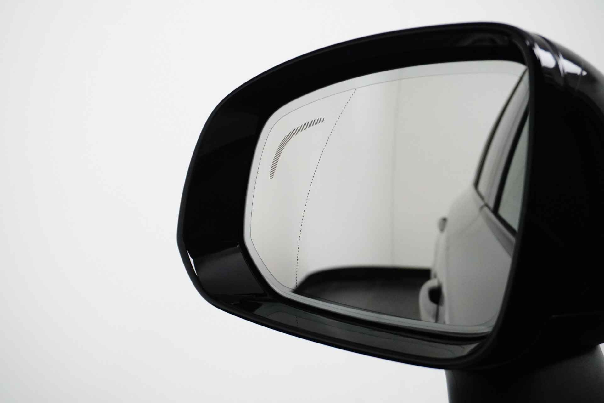 Volvo XC90 T8 Recharge AWD Ultimate Dark | Bowers & Wilkins | Luchtvering | Massage/ventilatie | Gelaagd glas | 22" wielen | - 31/38