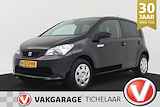 Seat Mii Electric Electric | SUBSIDIE WEER MOGELIJK! | Org NL | Climate Control | 37kWh |