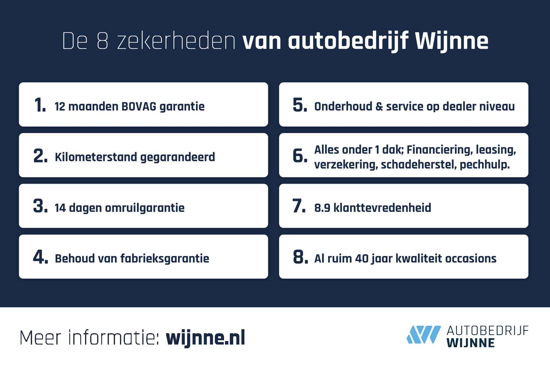 Mini Clubman 2.0 JCW 306pk All4 Aut. Thunder Pack | Navi | Panoramadak | Adaptive Cruise | Head-up Display | Keyless | Leder | Camera | Harman/Kardon - 5/32