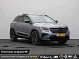 Renault Austral E-Tech Hybrid 200pk Techno Esprit Alpine | Trekhaak | Lane assist | Elektrisch bedienbare achterklep | Google integratie |