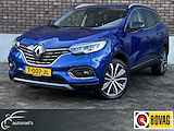 Renault Kadjar 1.3 TCe Bose Edition / 160 PK / Navigatie + Camera / Climate control / Stoelverwarming / PDC voor + achter