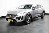 Peugeot 408 1.2 Turbo 130-PK Allure EAT8 Automaat