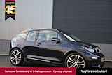 BMW i3 S 184pk Executive 120Ah 42 kWh Leder/W-pomp/Camera/3-fase