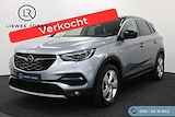 Opel Grandland X 1.2 Turbo 120 Jaar Edition (+ Trekhaak)