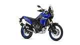 Yamaha TENERE 700 PRE-ORDER NU !!!