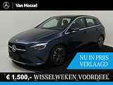 Mercedes-Benz B-klasse 180 Business Line