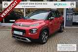 CITROEN C3 Aircross PT 110 Shine Navi | Armsteun | Camera | Parkeersensoren V & A