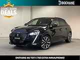 Peugeot 208 1.2 PureTech GT-Line | CAMERA | CARPLAY | ORG.NL |