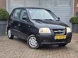 Hyundai Atos 1.1i Active Young .