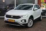 Volkswagen T-ROC 1.0 TSI Life Business