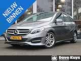 Mercedes-Benz B 200 Prestige | Trekhaak | Stoelverwarming