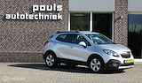 Opel Mokka 1.4 T Edition LPG G3, Navi, Camera.