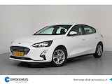 Ford Focus 1.0 EcoBoost Trend Edition Business | Navigatie | Led | Parkeersensoren | Climate Control | Cruise Control | Keyless