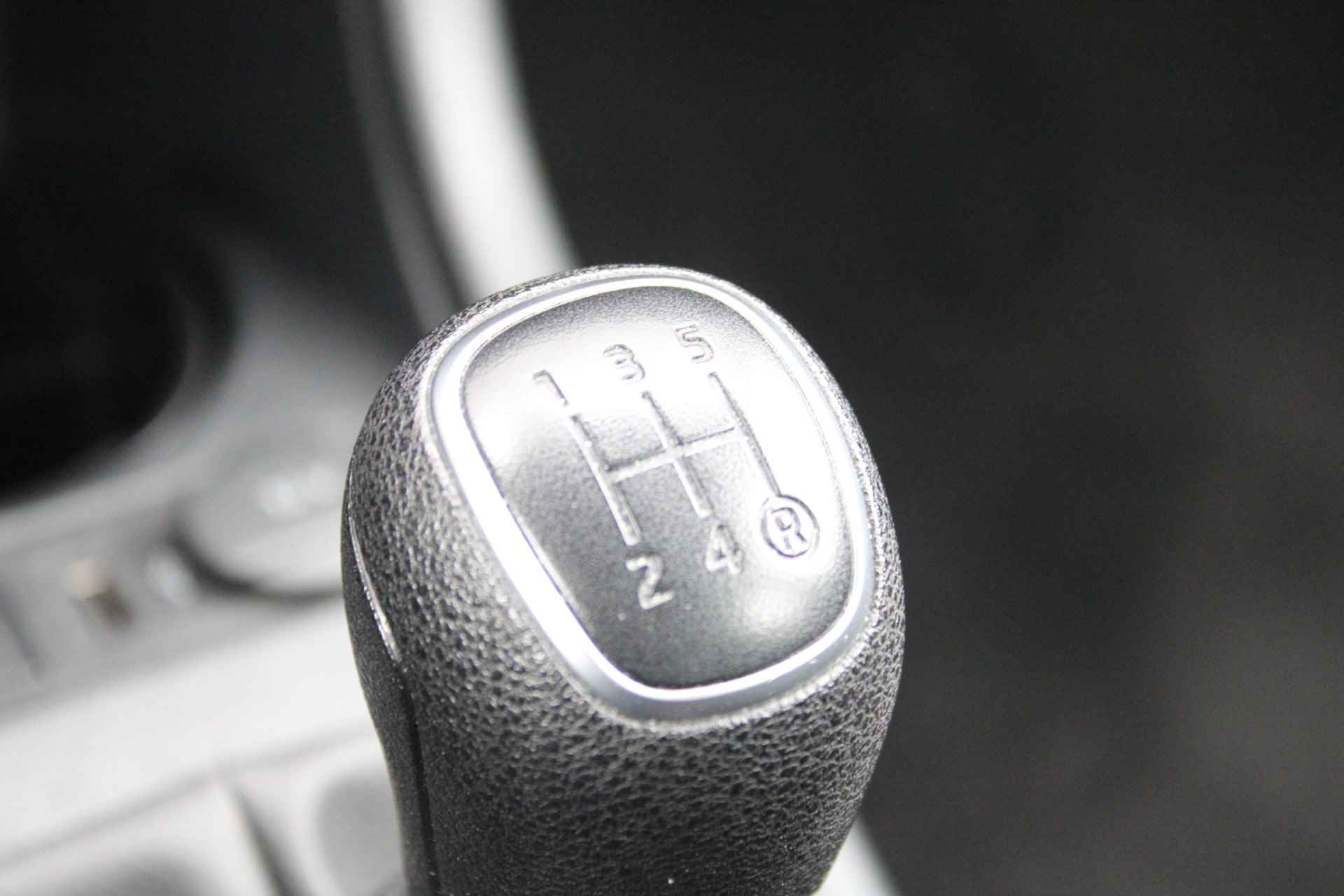 Škoda Citigo 1.0 60pk 5drs | AIRCO | METALLIC LAK | LEUKE ZUINIGE AUTO! | DEALER OH | - 26/29